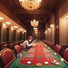 all slot