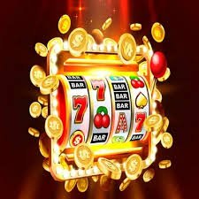 all slot