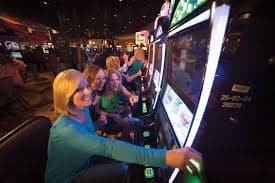 all slot