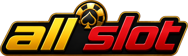 all slot